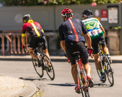 bike,bike race,cycling