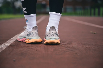 suhyeon-choi-yeTOCAAGtg0-unsplash
