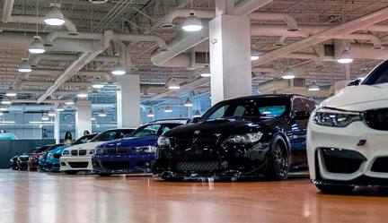BMW-Invasion-2