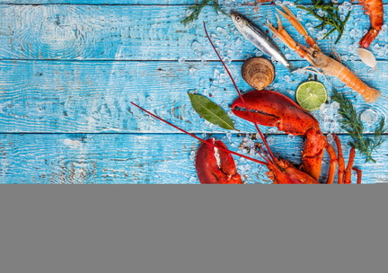 lobster-scaled- 1 