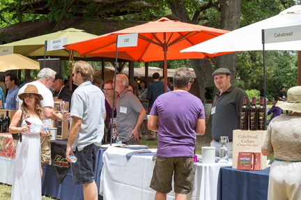 Taste+of+Howell+Mtn+2015-1