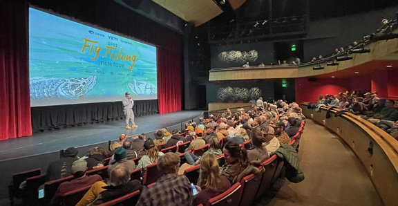 Jackson-Hole-Fly-Fishing-Film-Tour-2023