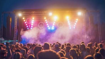 Lazy Peach Music Festival_Nashville