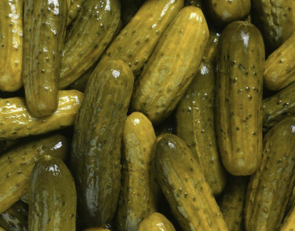 Picklefest