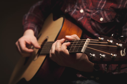 genre blues, music, genre country, genre bluegrass