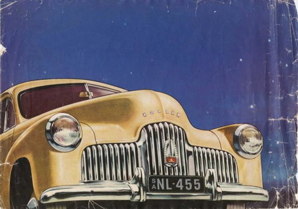 Holden-FX-BRG213 27 9 3A 1