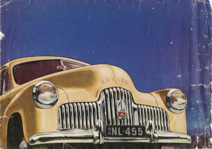 Holden-FX-BRG213 27 9 3A 1