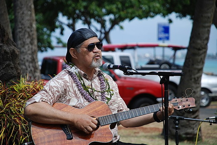 Slack Key Guitar Live.v1