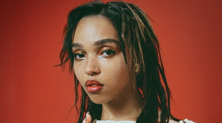 fka-twigs-1200x750 (1)
