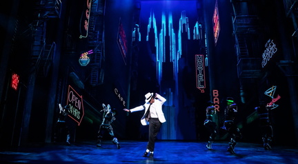 620 Myles-Frost-as-Michael-Jackson photo-by-Matthew-Murphy-scaled