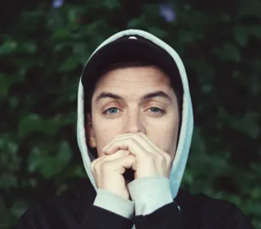 Grieves