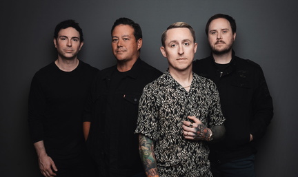 yellowcard fortitude 1758x1046