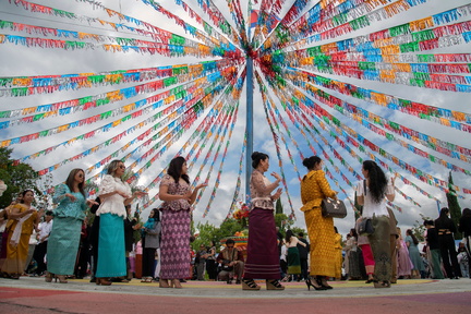 73322724007-cambodian-ny-2024-144-a