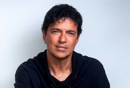 Jorge Vercillo