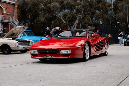Cars+and+Coffee+press+2.png