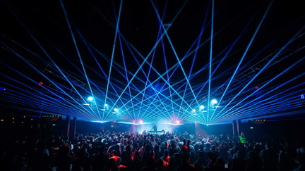 Ministry-of-Sound-Testament 07 Ashlea-Caygill supplied
