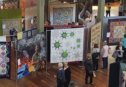 QuiltShow1