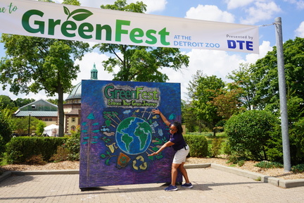 LittleGuide-Detroit-Greenfest-Detroit-Zoo-2