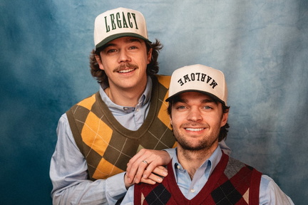 Conner Smith X Dylan Marlowe