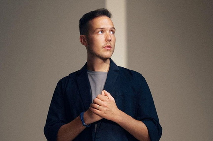 Ben-Bohmer1