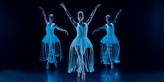 filewe-call-it-ballett-27