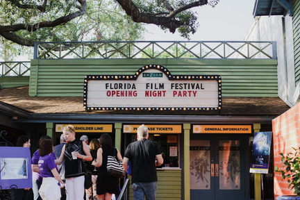 florida-florida-film-festival