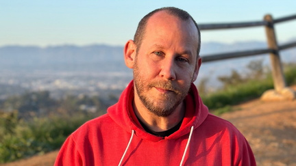 Ben Lee