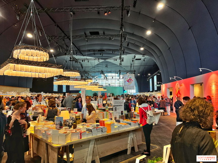 747747-festival-du-livre-de-paris-la-nouvelle-version-du-salon-du-livre-au-grand-palais-ephemere