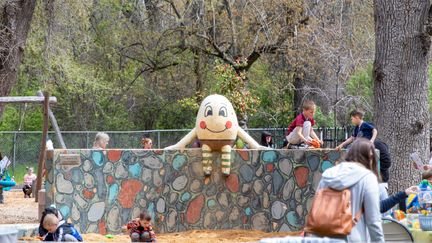 spring-jamboree
