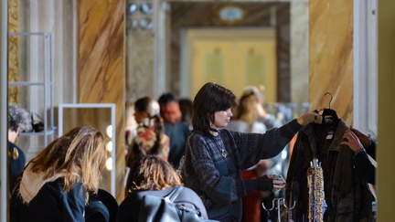 Florence-Vintage-Market-2