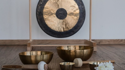 Types-of-Sound-Baths