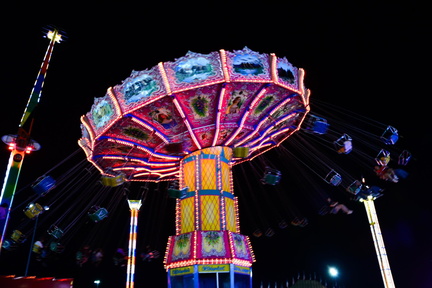 Maricopa County Fair