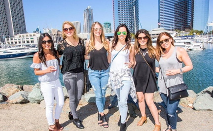 uncorked san diego wine festival 1200x630