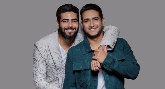 Henrique &amp; Juliano1