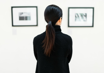 curated-lifestyle-Y6DQXDBnh9g-unsplash