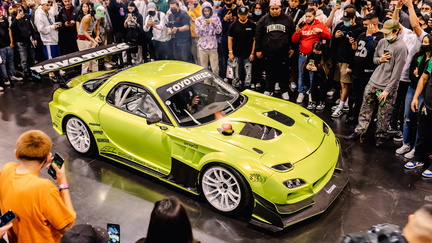 tuner-evo-2022-Socal-9767-scaled