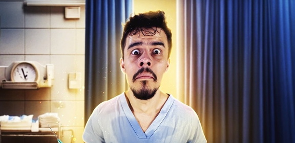 Enfermeiro Sincero.v1