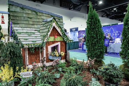ri-home-show-2024-016