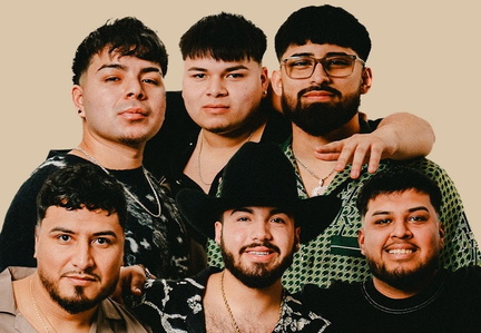 Los Primos Del Este