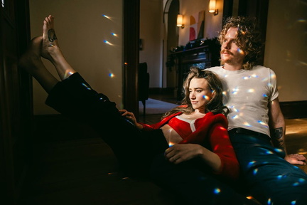 MBrockington_TheBallroomThieves1P9A9432