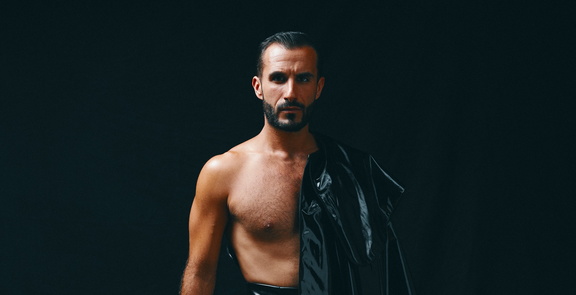 Rafael Ramirez