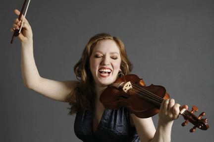Rachel Barton Pine.v1