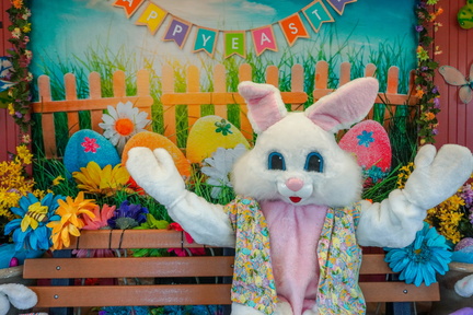 Easter-Bunny-general-use-new-costume-2024-1920x1280