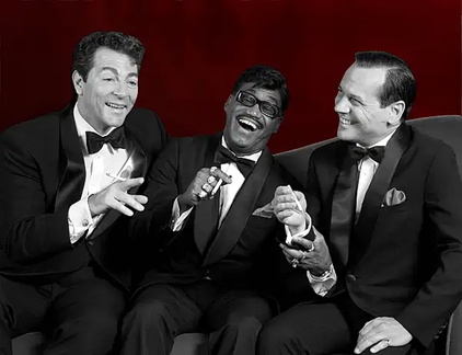 The Rat Pack.v1
