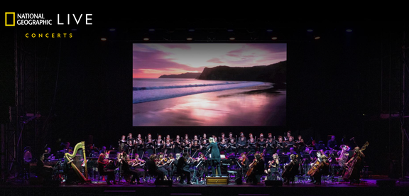 Nat-Geo-live-concerts