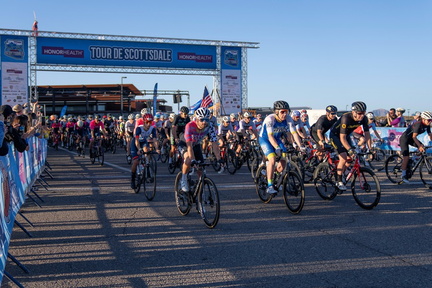 race_149040_227745_52c5515b-e28b-4682-936c-62731fbea19e