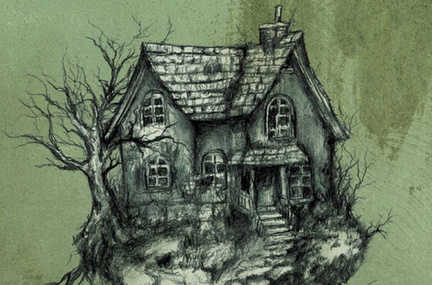 Roots Through Ruin.v1