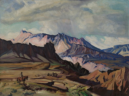 Frank Nelson Wilcox.v1