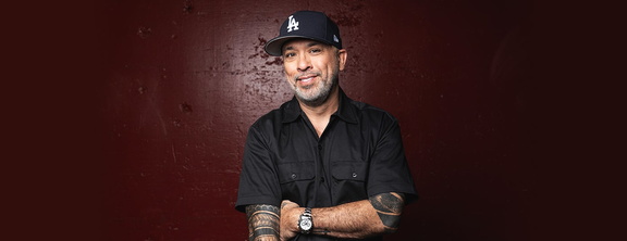 JoKoy