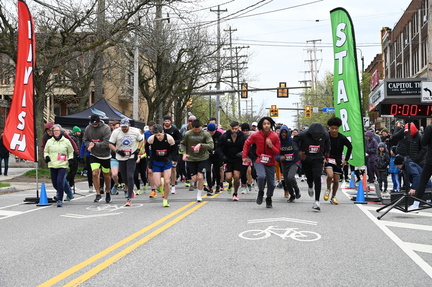 race_84832_228008_9c28d097-57f2-4c75-8e91-40f8549154a5